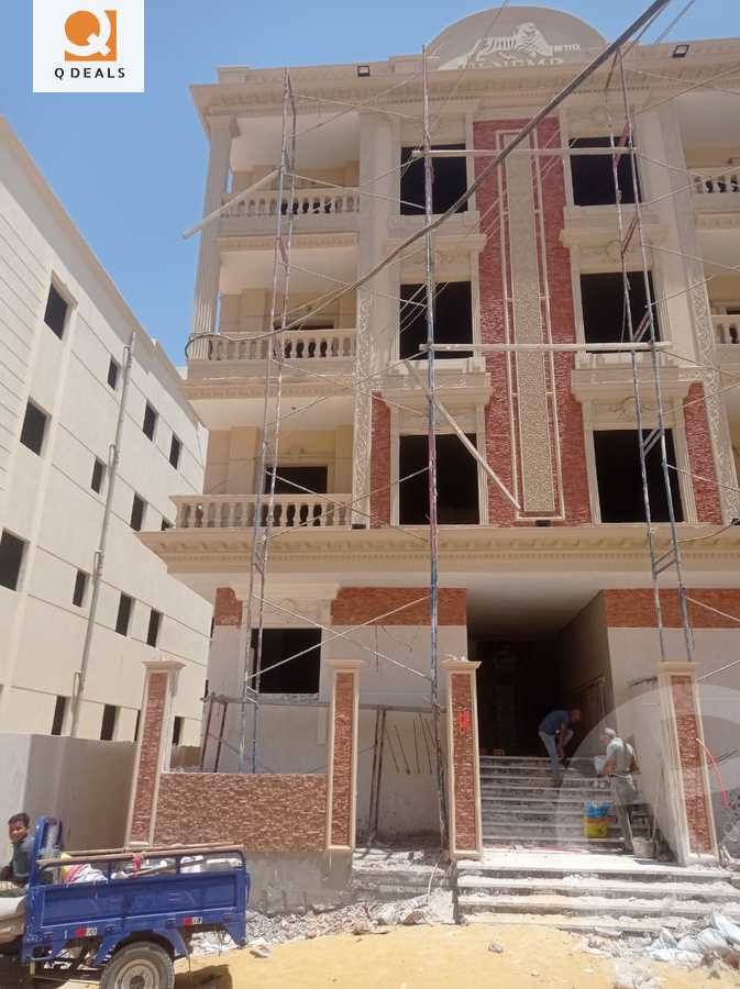 https://aqarmap.com.eg/en/listing/6062736-for-sale-cairo-new-cairo-new-narges