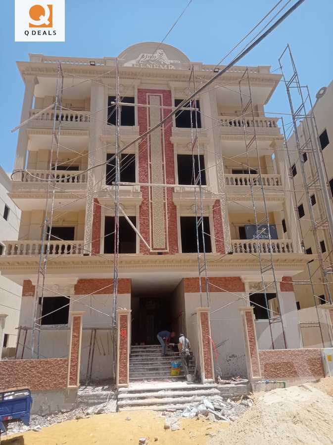 https://aqarmap.com.eg/en/listing/6062736-for-sale-cairo-new-cairo-new-narges