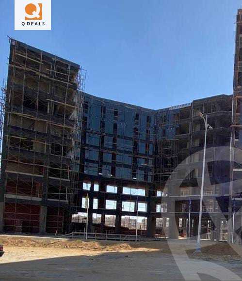 https://aqarmap.com.eg/en/listing/6062806-for-sale-cairo-new-administrative-capital-mu23-frwnt-jyt-mwl-sy-sy-r-llttwyr