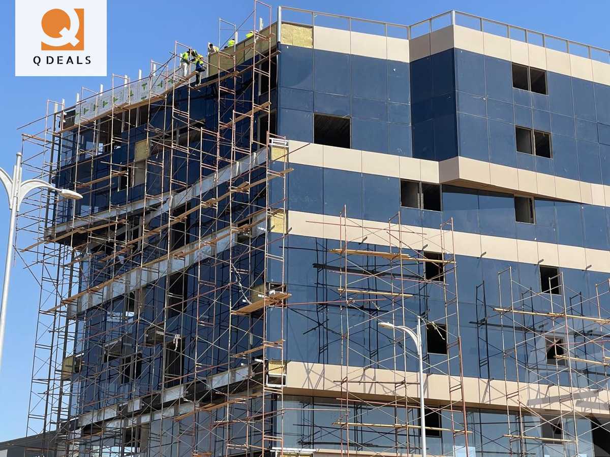 https://aqarmap.com.eg/en/listing/6062868-for-sale-cairo-new-administrative-capital-mu23-tyfny-mwl-bylrz-kwnstrkshn