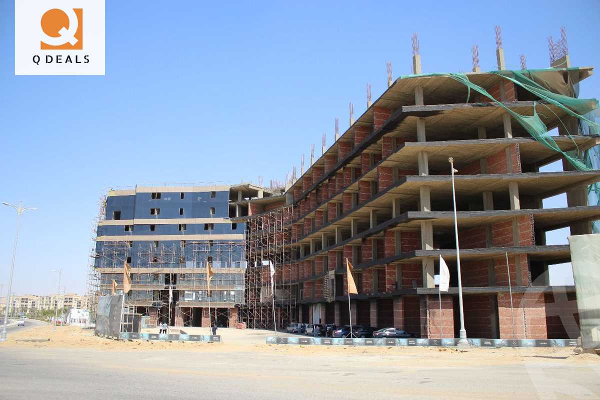 https://aqarmap.com.eg/en/listing/6062868-for-sale-cairo-new-administrative-capital-mu23-tyfny-mwl-bylrz-kwnstrkshn