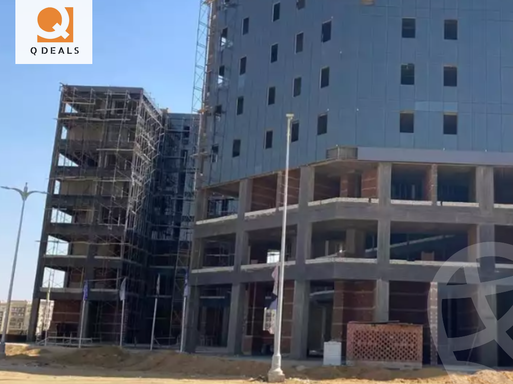 https://aqarmap.com.eg/en/listing/6062806-for-sale-cairo-new-administrative-capital-mu23-frwnt-jyt-mwl-sy-sy-r-llttwyr