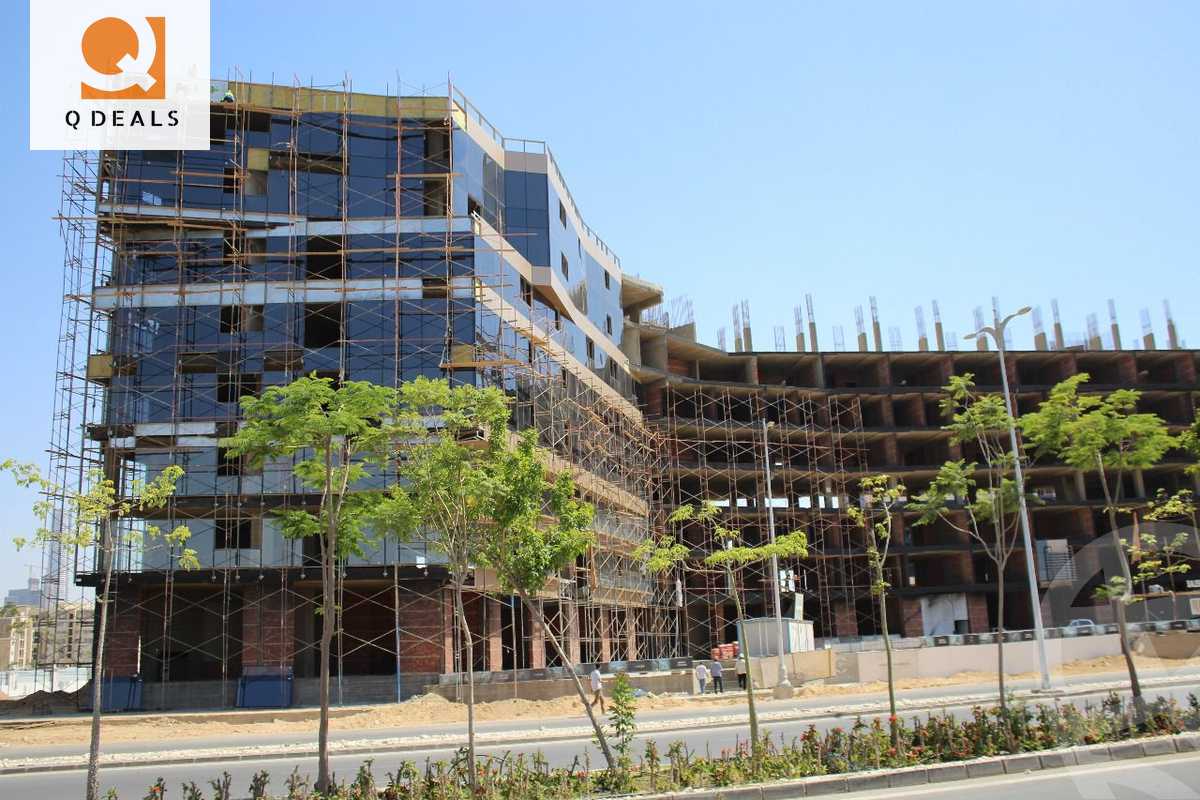 https://aqarmap.com.eg/ar/listing/6062905-for-sale-cairo-new-administrative-capital-mu23-tyfny-mwl-bylrz-kwnstrkshn
