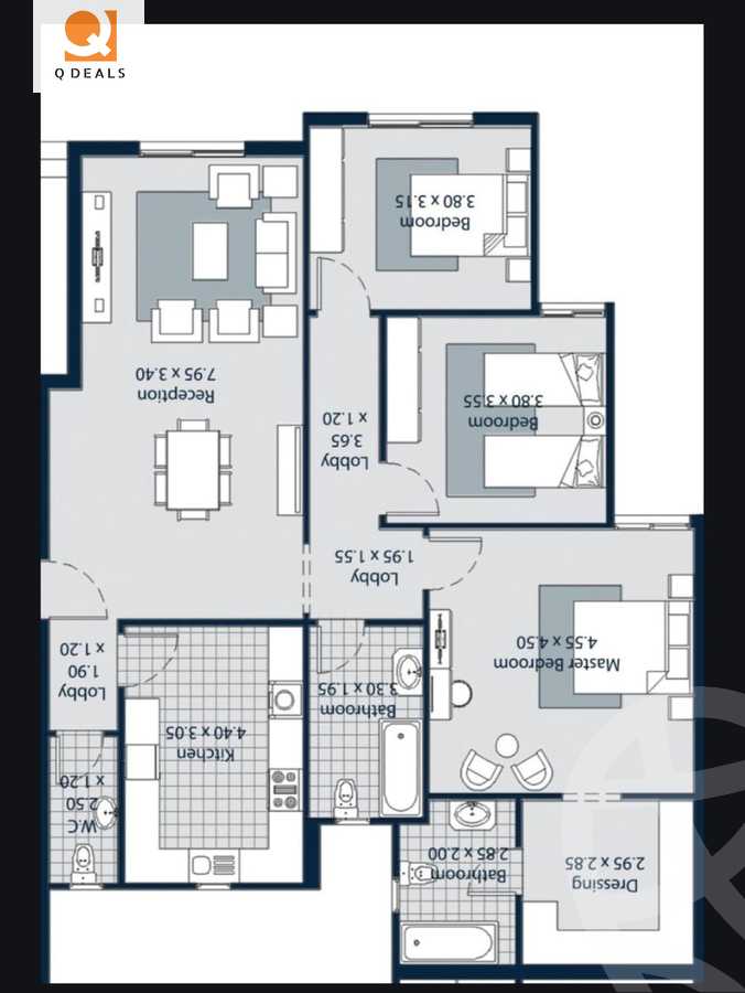 https://aqarmap.com.eg/ar/listing/6065294-for-sale-cairo-new-cairo-lmstqbl-syty-compounds-beta-greens