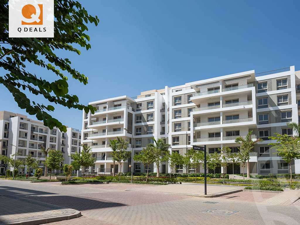 https://aqarmap.com.eg/en/listing/6065357-for-sale-cairo-new-cairo-lmstqbl-syty-compounds-beta-greens