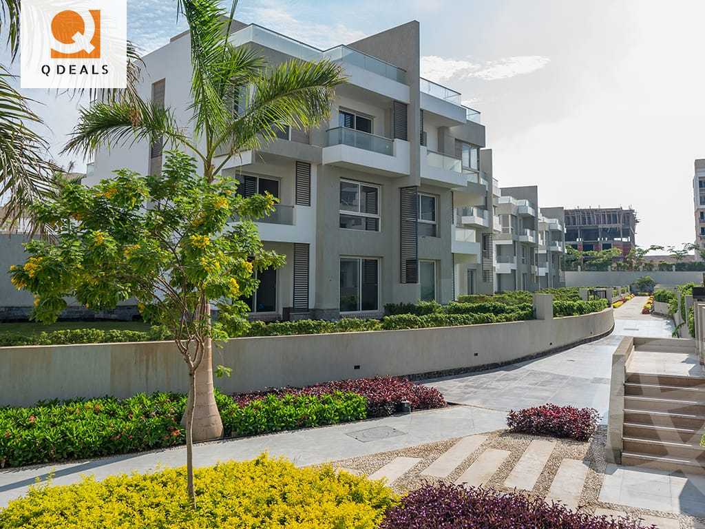 https://aqarmap.com.eg/en/listing/6065357-for-sale-cairo-new-cairo-lmstqbl-syty-compounds-beta-greens