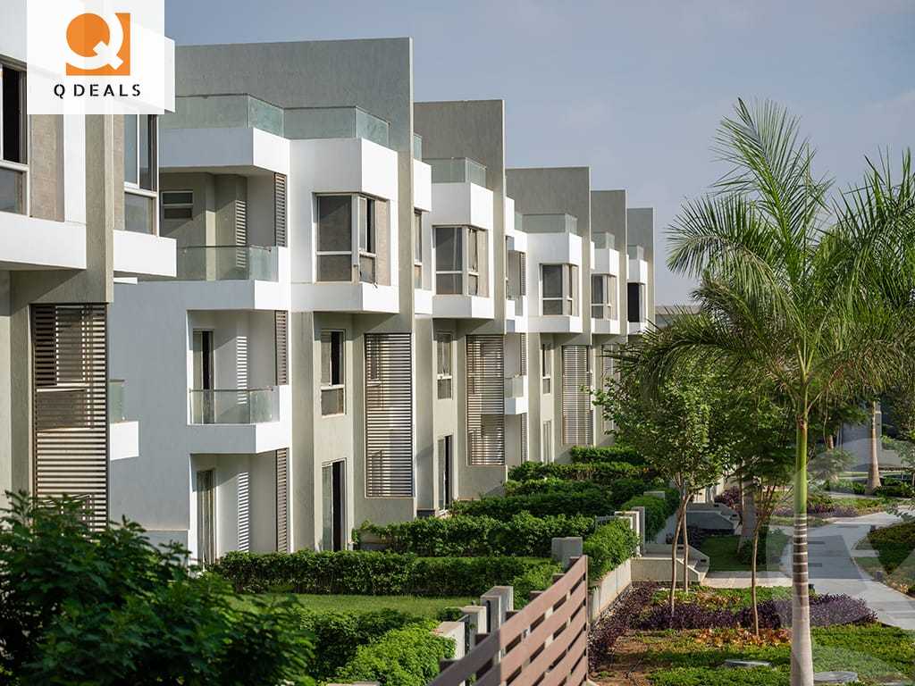 https://aqarmap.com.eg/en/listing/6065357-for-sale-cairo-new-cairo-lmstqbl-syty-compounds-beta-greens