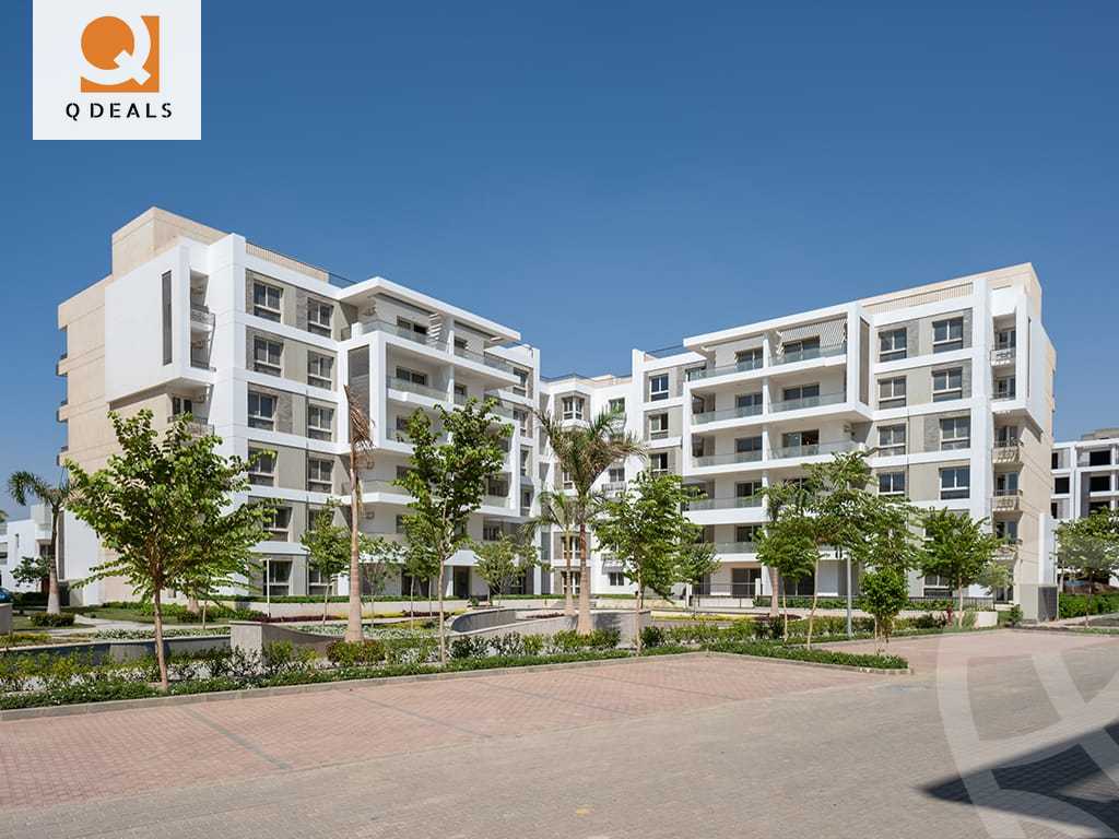 https://aqarmap.com.eg/en/listing/6065357-for-sale-cairo-new-cairo-lmstqbl-syty-compounds-beta-greens