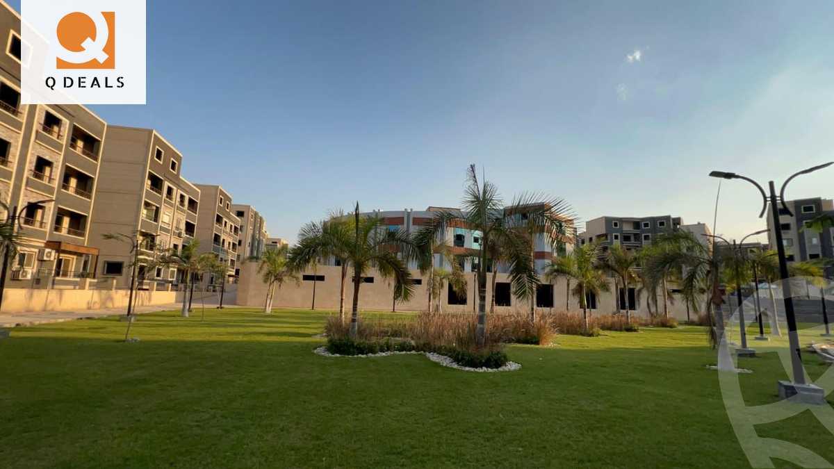 https://aqarmap.com.eg/en/listing/6065570-for-sale-cairo-new-cairo-compounds-sephora-heights