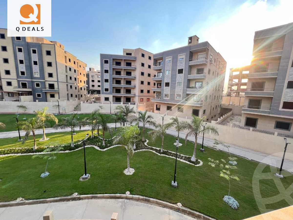 https://aqarmap.com.eg/en/listing/6065570-for-sale-cairo-new-cairo-compounds-sephora-heights
