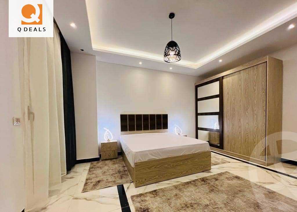 https://aqarmap.com.eg/en/listing/6065683-for-sale-cairo-new-administrative-capital-r7-la-capitale