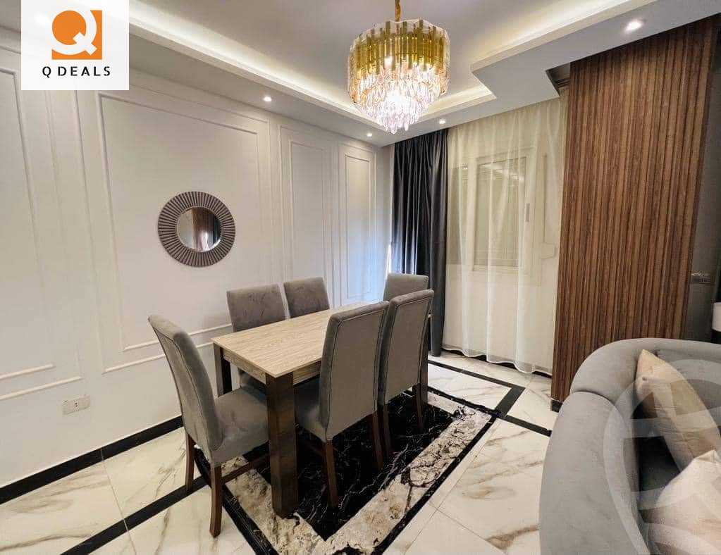 https://aqarmap.com.eg/en/listing/6065683-for-sale-cairo-new-administrative-capital-r7-la-capitale