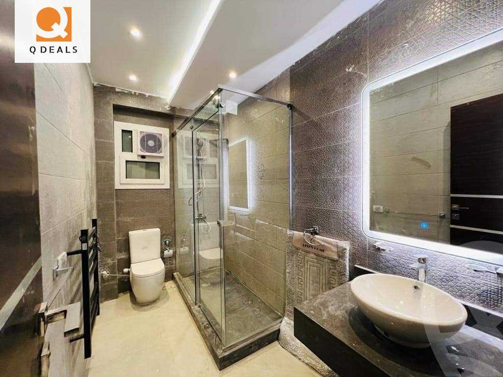 https://aqarmap.com.eg/en/listing/6065683-for-sale-cairo-new-administrative-capital-r7-la-capitale