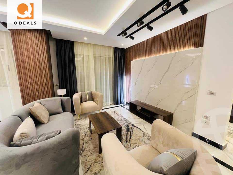 https://aqarmap.com.eg/en/listing/6065683-for-sale-cairo-new-administrative-capital-r7-la-capitale