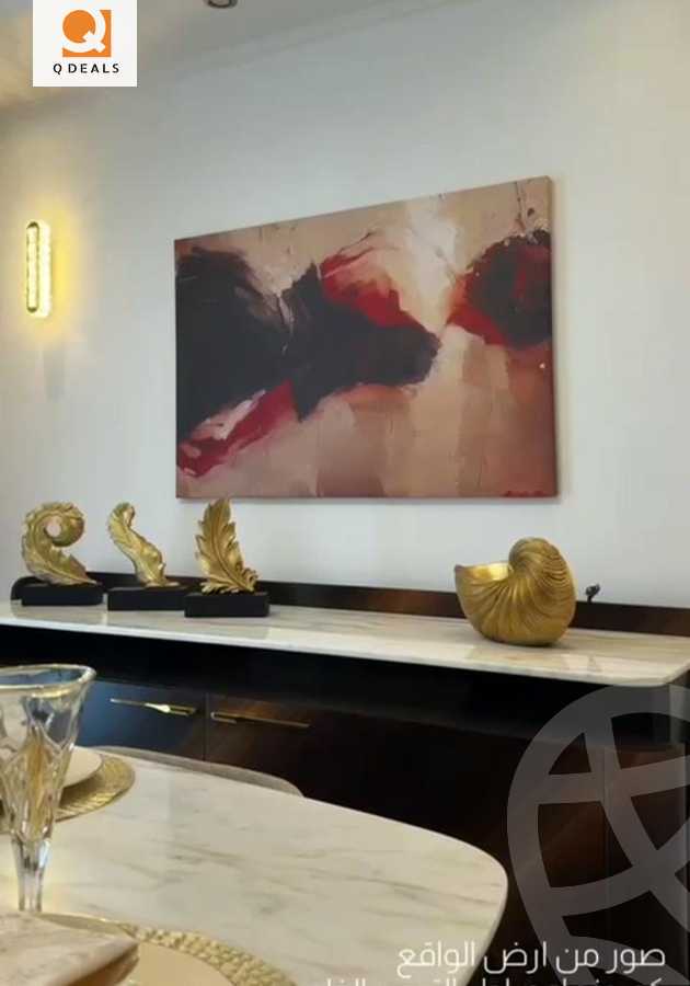 https://aqarmap.com.eg/en/listing/6065720-for-sale-cairo-new-cairo-compounds-mwrd-fq-llttwyr