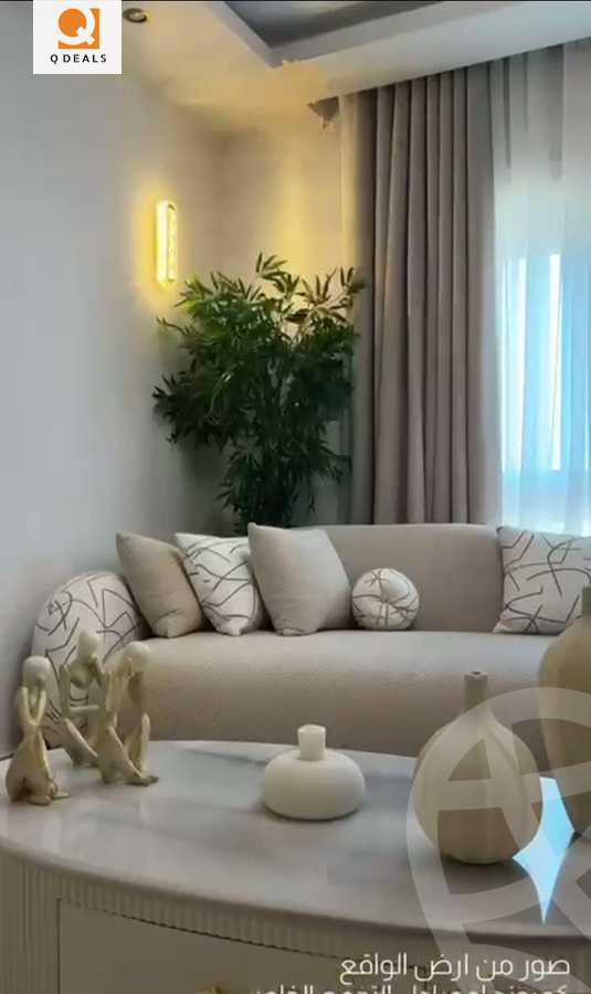https://aqarmap.com.eg/en/listing/6065720-for-sale-cairo-new-cairo-compounds-mwrd-fq-llttwyr