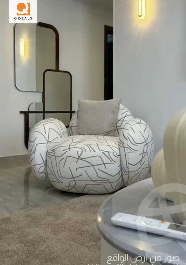 https://aqarmap.com.eg/en/listing/6065720-for-sale-cairo-new-cairo-compounds-mwrd-fq-llttwyr