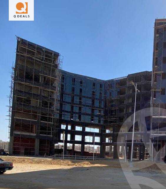 https://aqarmap.com.eg/en/listing/6065960-for-sale-cairo-new-administrative-capital-mu23-frwnt-jyt-mwl-sy-sy-r-llttwyr