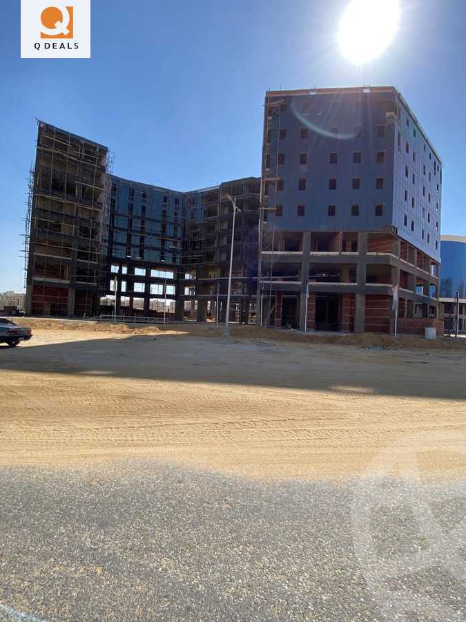 https://aqarmap.com.eg/en/listing/6065960-for-sale-cairo-new-administrative-capital-mu23-frwnt-jyt-mwl-sy-sy-r-llttwyr