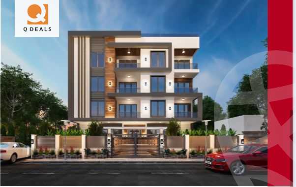 https://aqarmap.com.eg/en/listing/6066064-for-sale-cairo-new-cairo-bait-el-watan-second-neighborhood