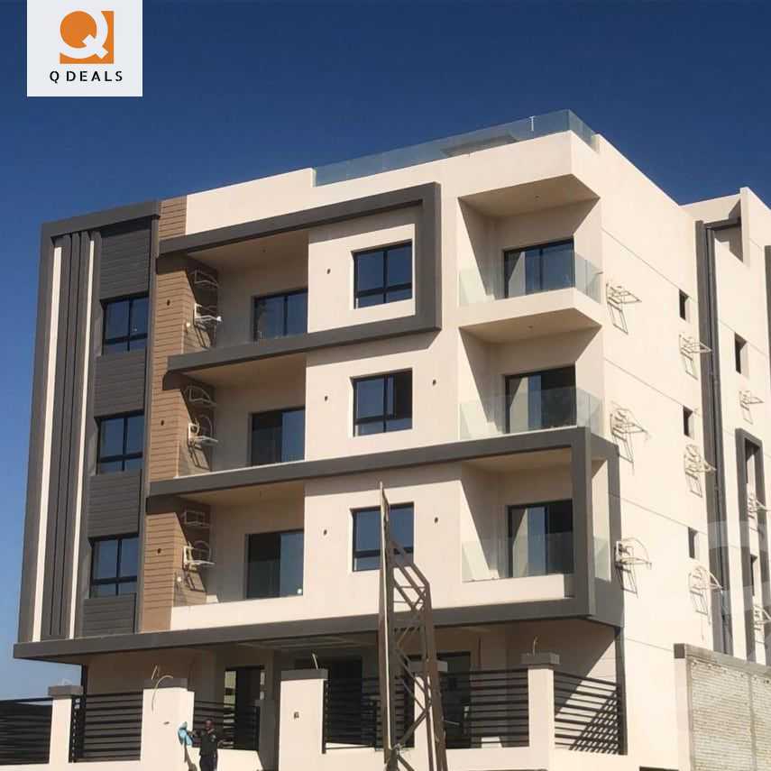 https://aqarmap.com.eg/en/listing/6066064-for-sale-cairo-new-cairo-bait-el-watan-second-neighborhood