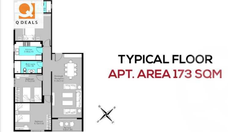 https://aqarmap.com.eg/en/listing/6066064-for-sale-cairo-new-cairo-bait-el-watan-second-neighborhood