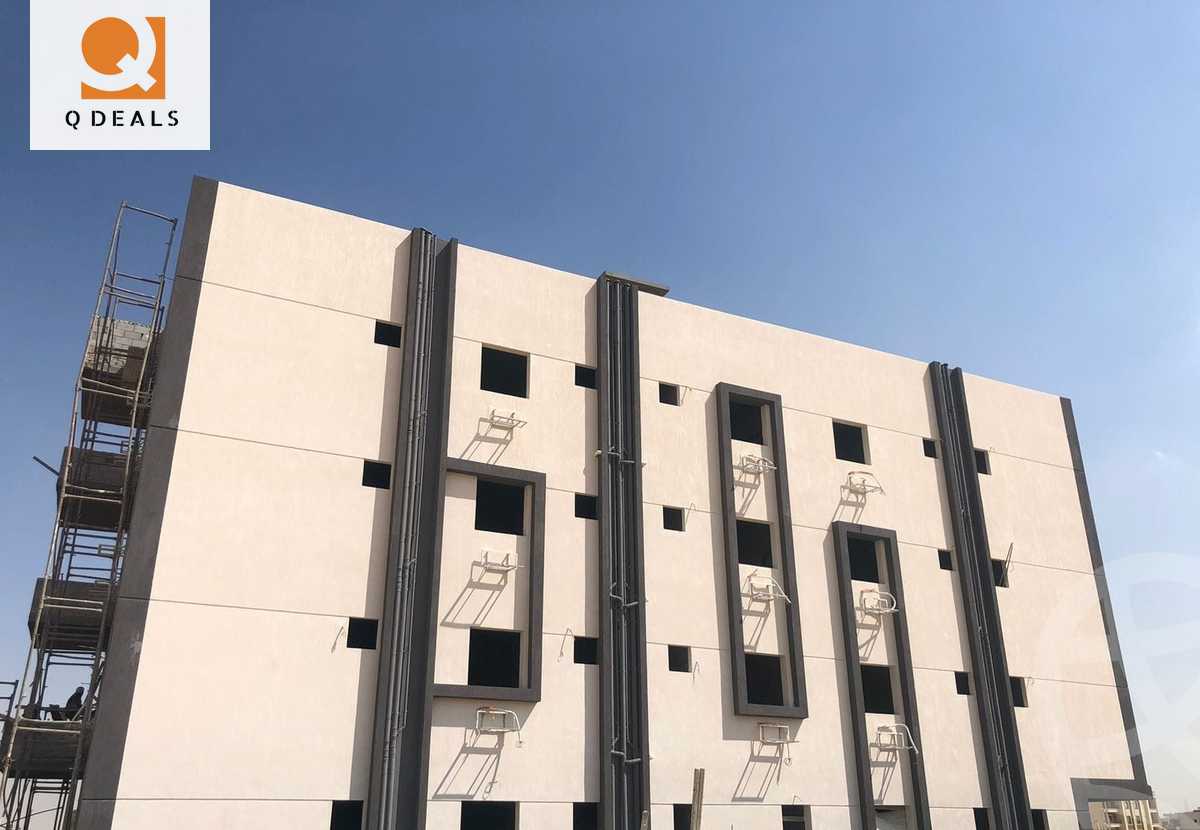 https://aqarmap.com.eg/en/listing/6066337-for-sale-cairo-new-cairo-bait-el-watan-second-neighborhood