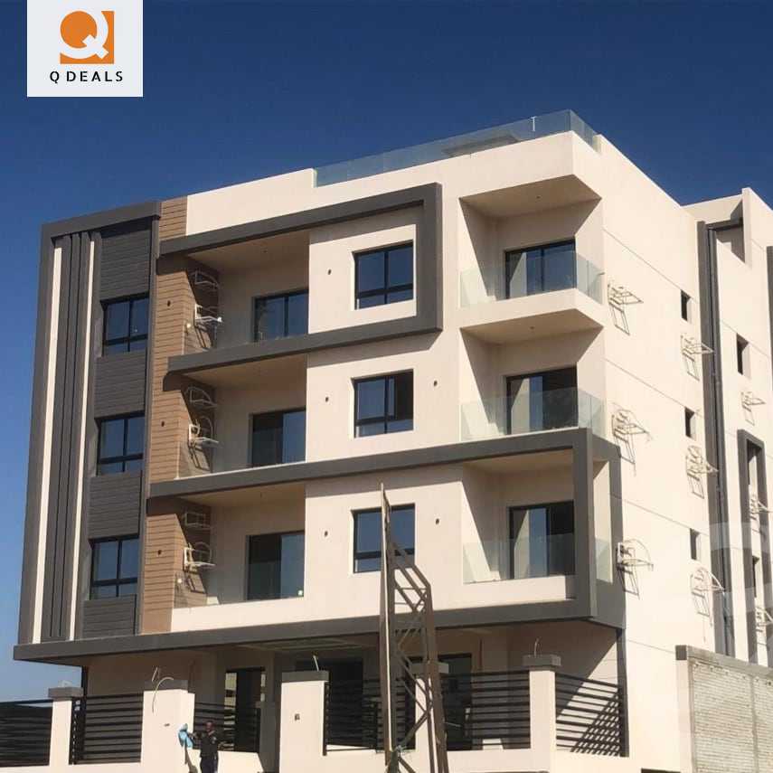 https://aqarmap.com.eg/en/listing/6066337-for-sale-cairo-new-cairo-bait-el-watan-second-neighborhood