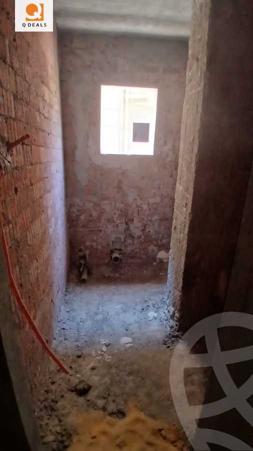 https://aqarmap.com.eg/en/listing/6066425-for-sale-cairo-new-cairo-new-narges