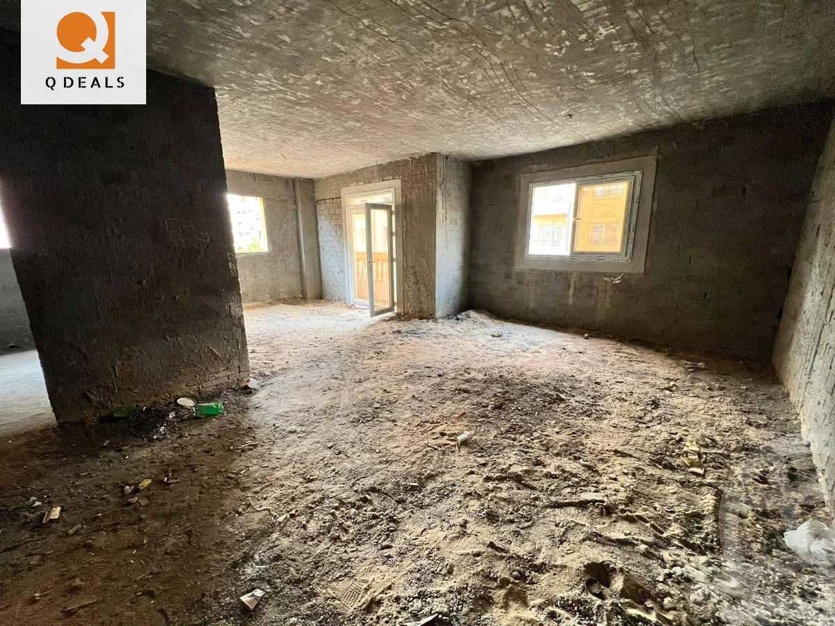 https://aqarmap.com.eg/en/listing/6066425-for-sale-cairo-new-cairo-new-narges