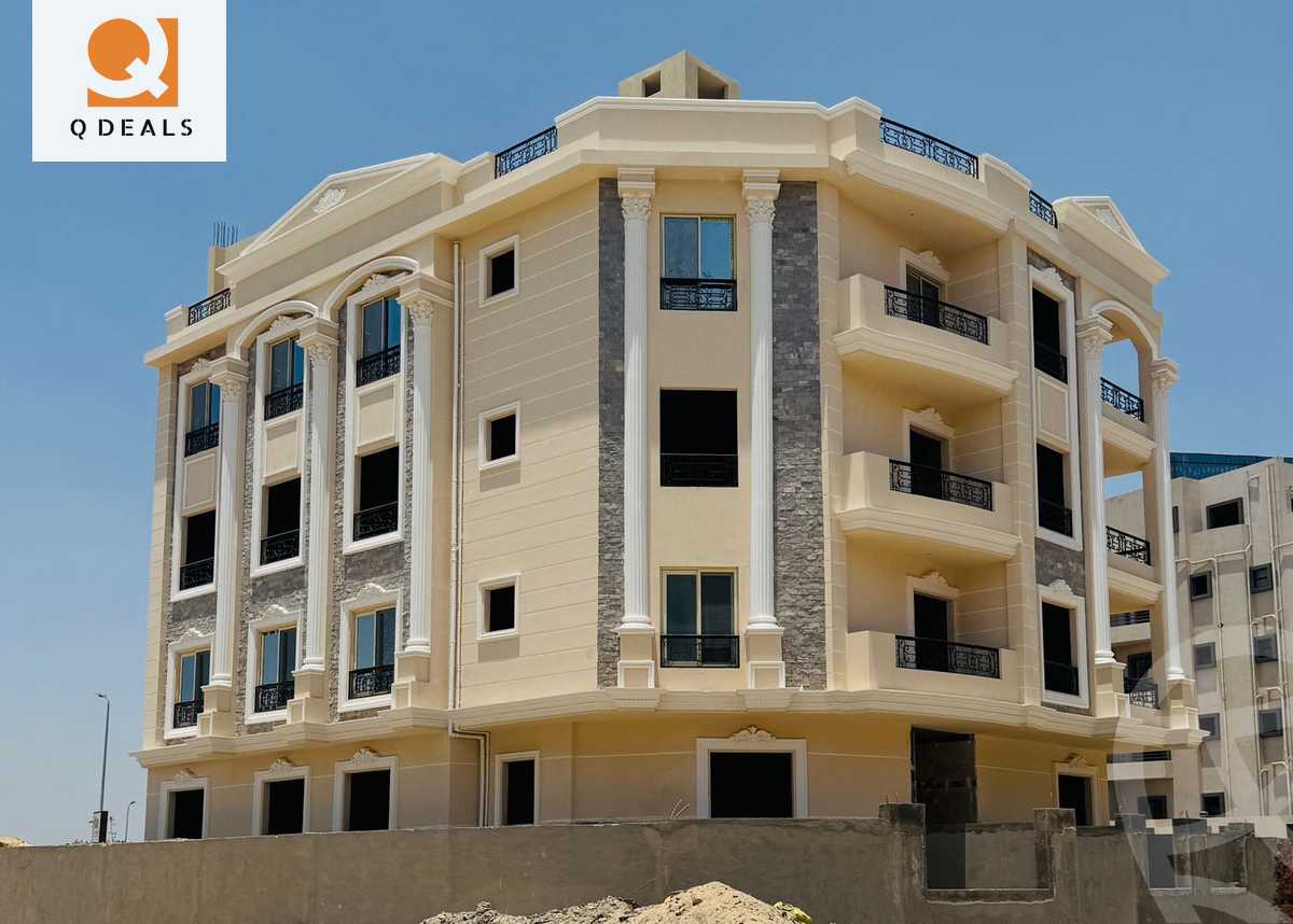 https://aqarmap.com.eg/en/listing/6066425-for-sale-cairo-new-cairo-new-narges