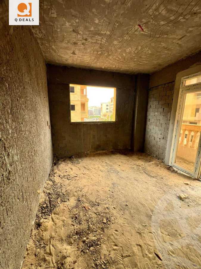 https://aqarmap.com.eg/en/listing/6066425-for-sale-cairo-new-cairo-new-narges