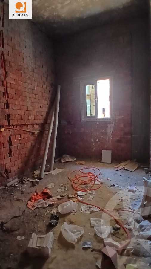 https://aqarmap.com.eg/en/listing/6066425-for-sale-cairo-new-cairo-new-narges