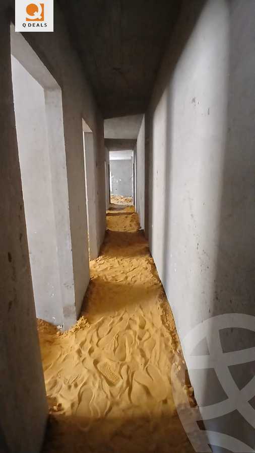 https://aqarmap.com.eg/en/listing/6066425-for-sale-cairo-new-cairo-new-narges
