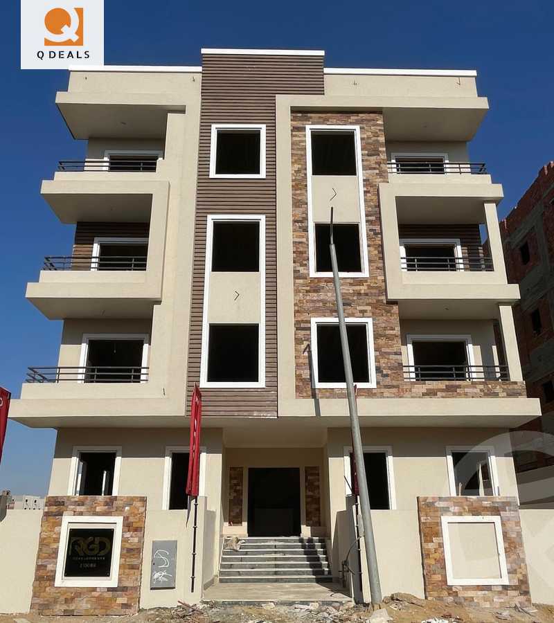 https://aqarmap.com.eg/en/listing/6066693-for-sale-cairo-new-cairo-bait-el-watan-south-suez-road-el-hay-el-takmely