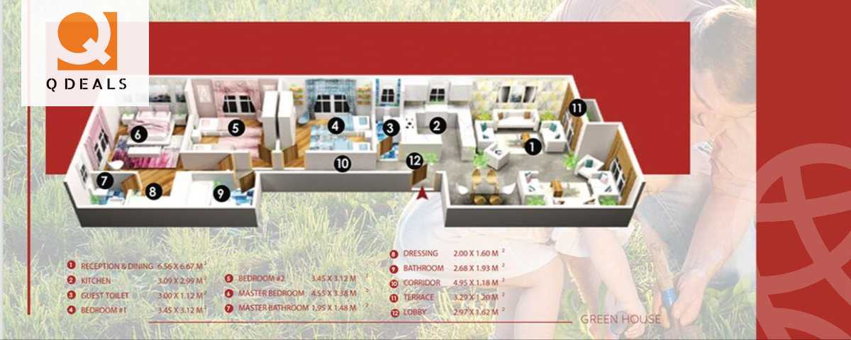 https://aqarmap.com.eg/en/listing/6066693-for-sale-cairo-new-cairo-bait-el-watan-south-suez-road-el-hay-el-takmely
