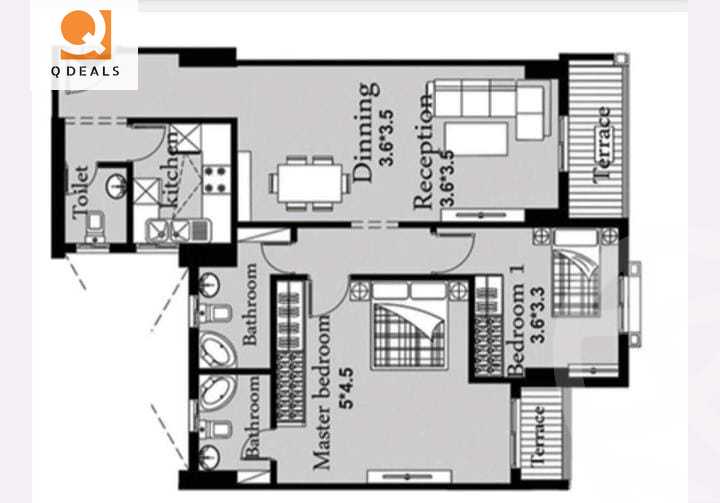 https://aqarmap.com.eg/ar/listing/6066751-for-sale-cairo-new-administrative-capital-r7-rhodes