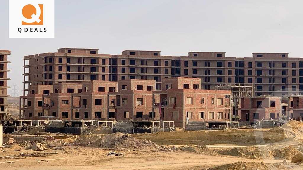https://aqarmap.com.eg/ar/listing/6066751-for-sale-cairo-new-administrative-capital-r7-rhodes