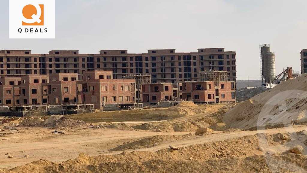 https://aqarmap.com.eg/ar/listing/6066751-for-sale-cairo-new-administrative-capital-r7-rhodes