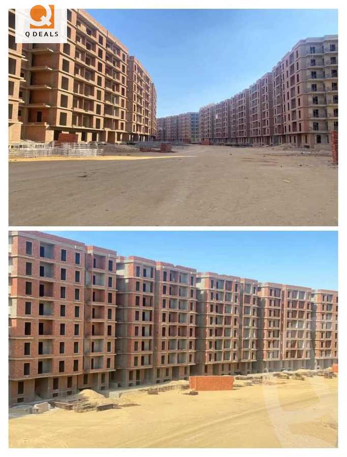 https://aqarmap.com.eg/ar/listing/6066751-for-sale-cairo-new-administrative-capital-r7-rhodes