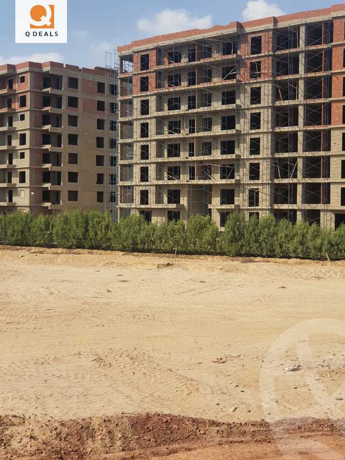 https://aqarmap.com.eg/ar/listing/6066751-for-sale-cairo-new-administrative-capital-r7-rhodes