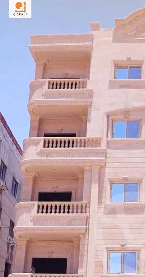 https://aqarmap.com.eg/en/listing/6071874-for-sale-cairo-new-cairo-el-andalous-al-andalus-1
