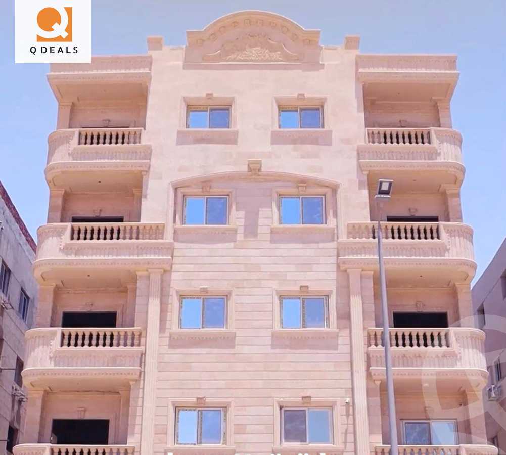 https://aqarmap.com.eg/en/listing/6071874-for-sale-cairo-new-cairo-el-andalous-al-andalus-1