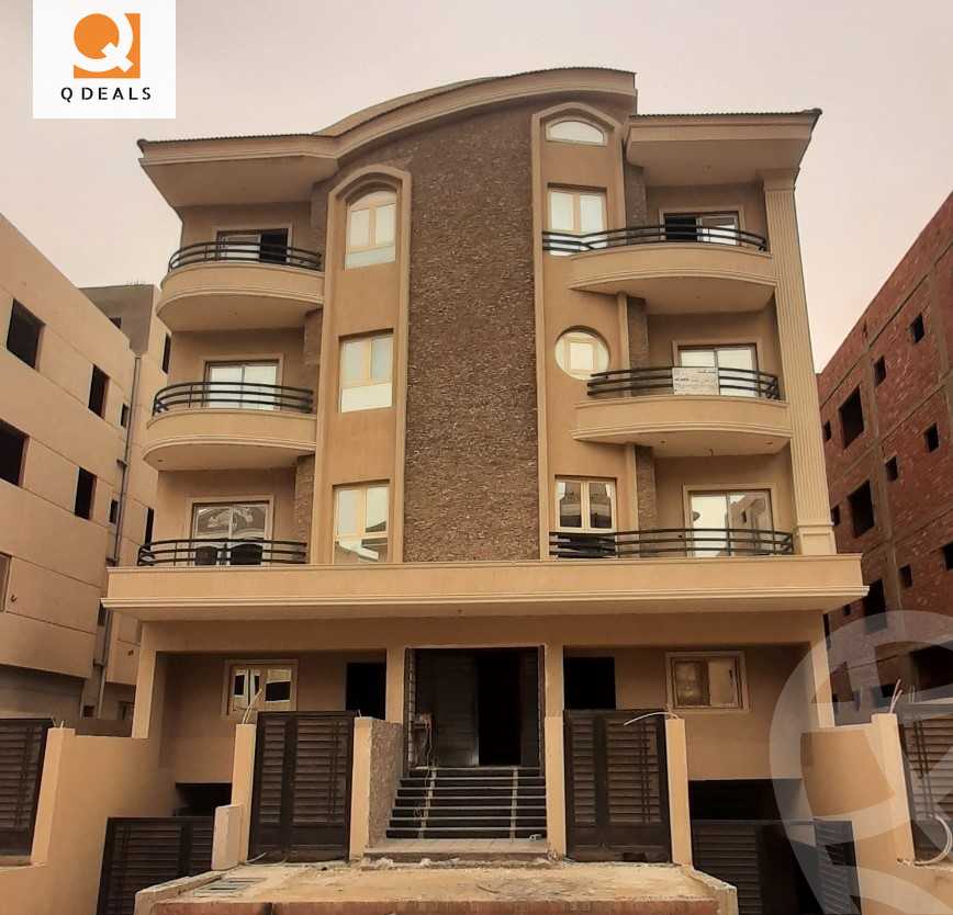 https://aqarmap.com.eg/en/listing/6071956-for-sale-cairo-new-cairo-el-andalous-al-andalus-1