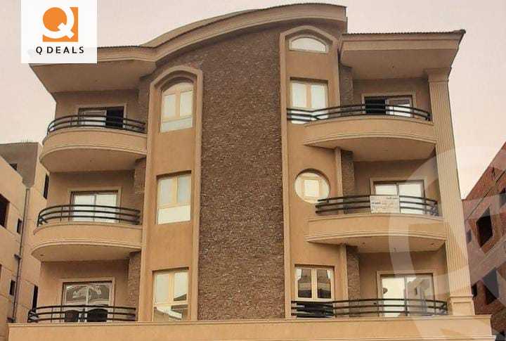 https://aqarmap.com.eg/en/listing/6071956-for-sale-cairo-new-cairo-el-andalous-al-andalus-1