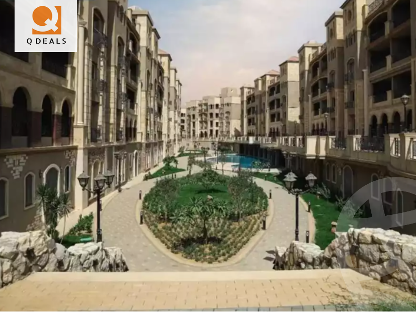 https://aqarmap.com.eg/en/listing/6065514-for-sale-cairo-new-cairo-compounds-rock-vera