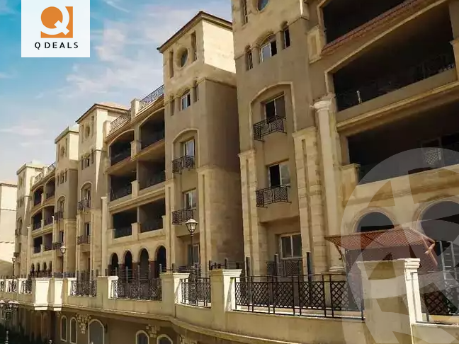 https://aqarmap.com.eg/en/listing/6065514-for-sale-cairo-new-cairo-compounds-rock-vera