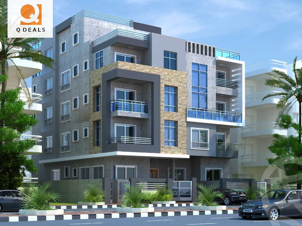 https://aqarmap.com.eg/en/listing/6079695-for-sale-cairo-new-cairo-new-narges