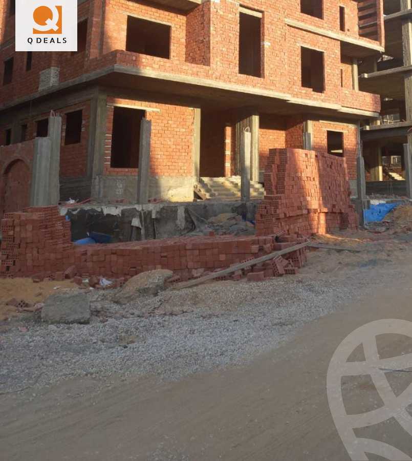 https://aqarmap.com.eg/en/listing/6079695-for-sale-cairo-new-cairo-new-narges