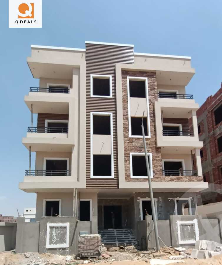 https://aqarmap.com.eg/en/listing/6079729-for-sale-cairo-new-cairo-bait-el-watan-south-suez-road-el-hay-el-takmely
